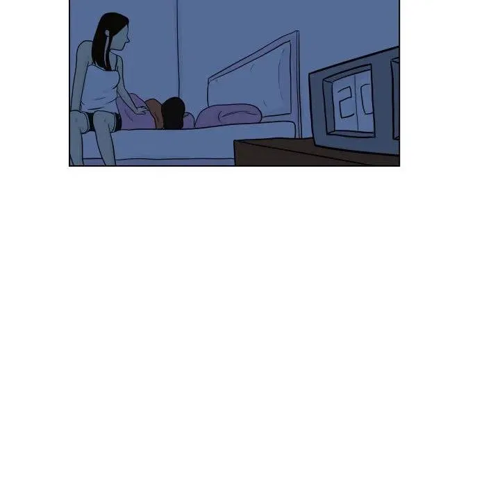3 第32页