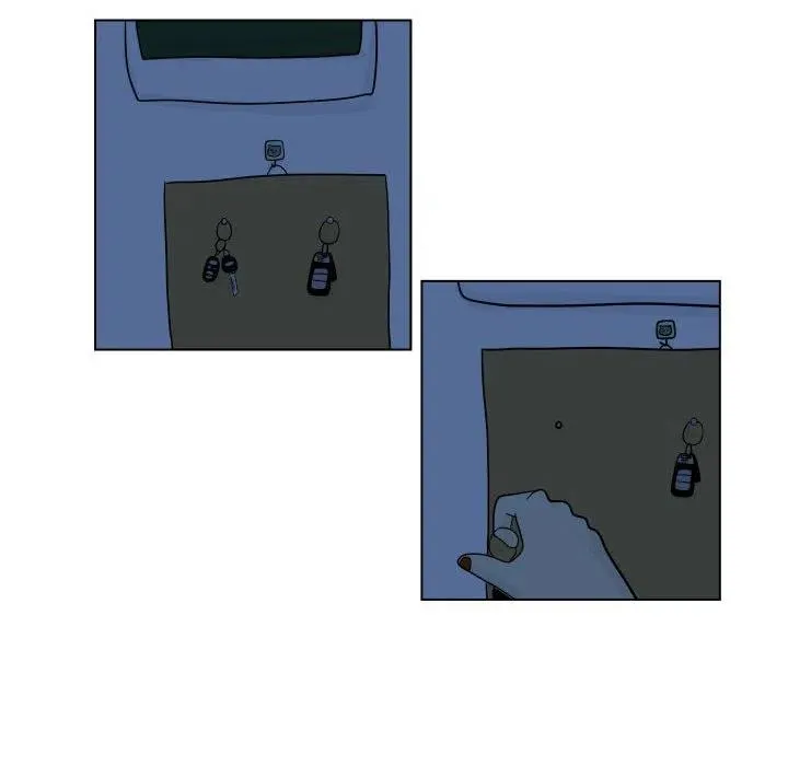 3 第33页