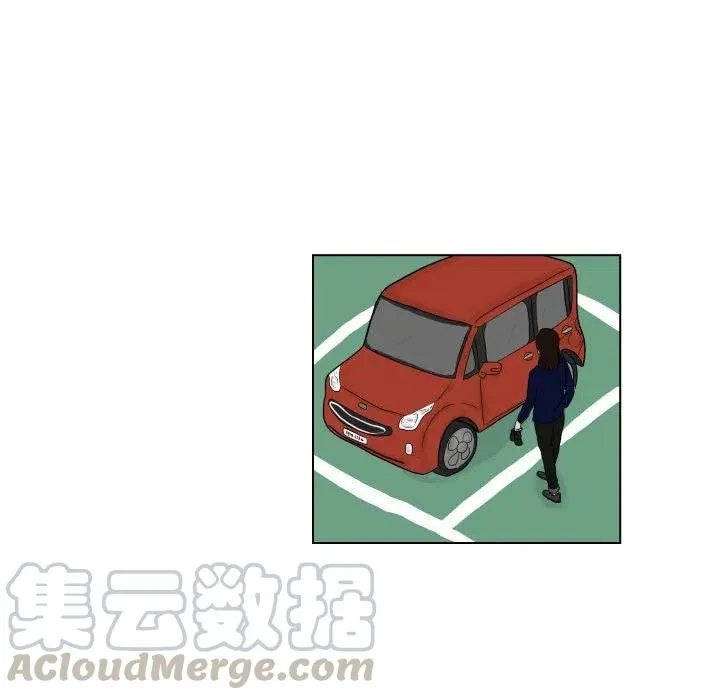 3 第34页