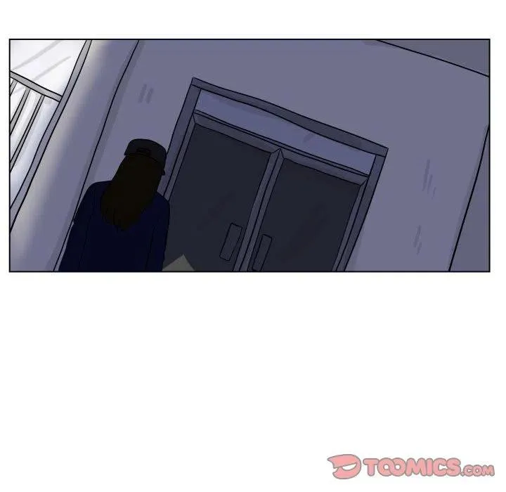 3 第39页