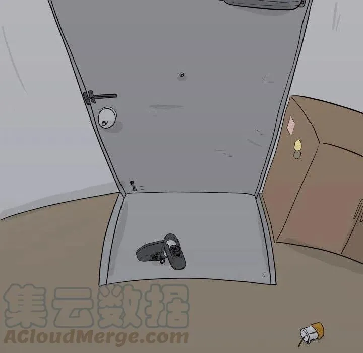 3 第43页