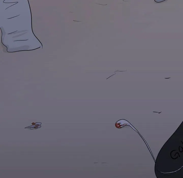 3 第47页