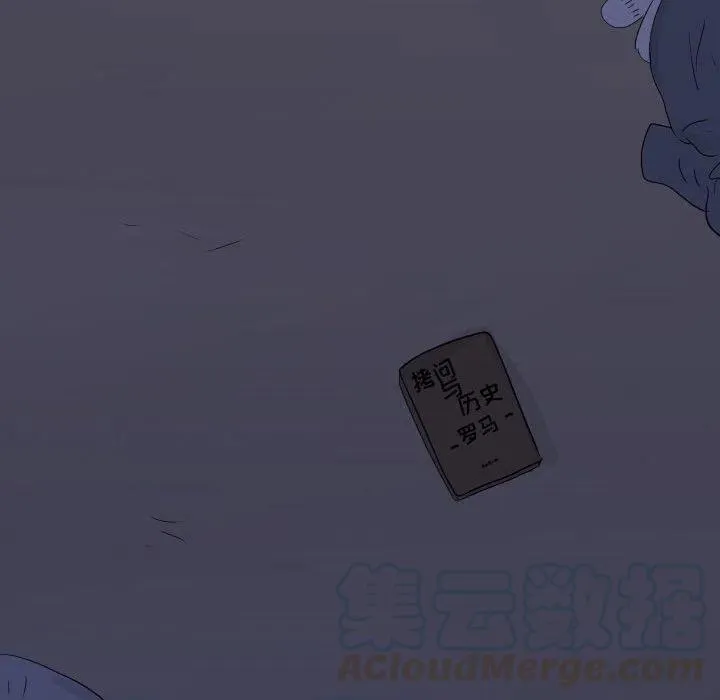 3 第49页