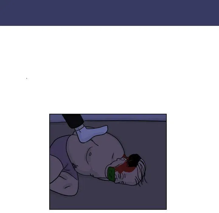 3 第53页