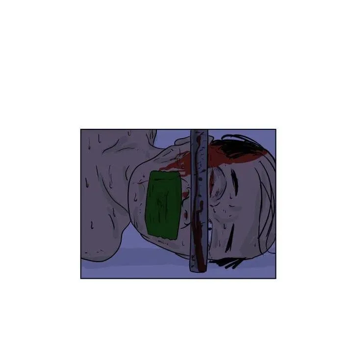 3 第57页