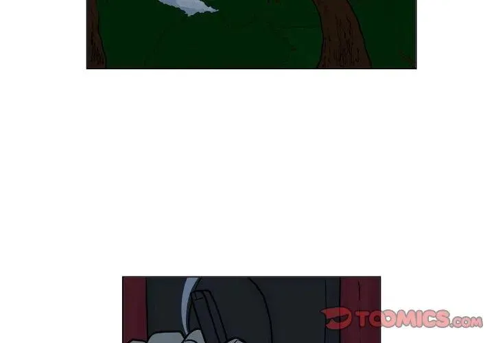 4 第2页