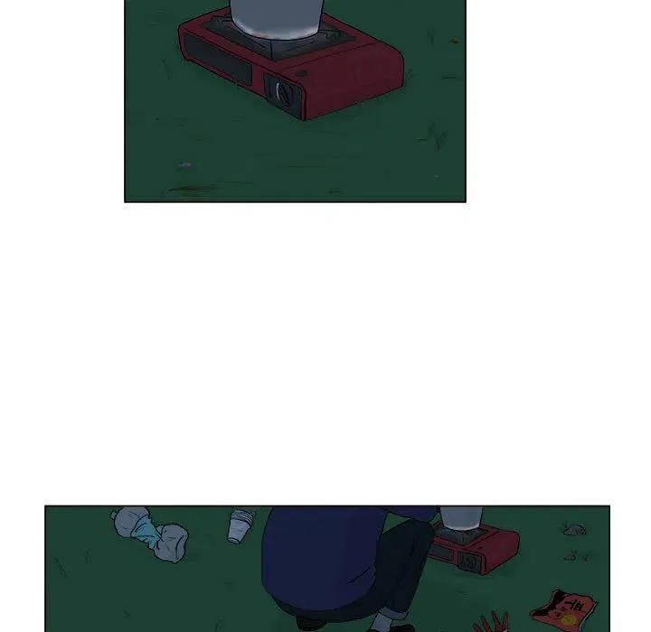 4 第5页