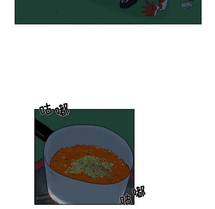 4 第6页