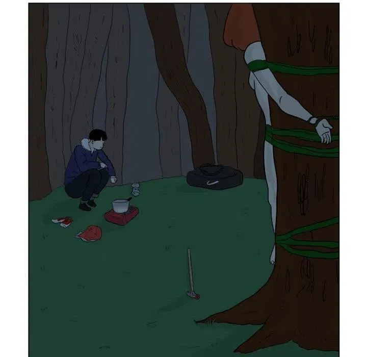 4 第11页