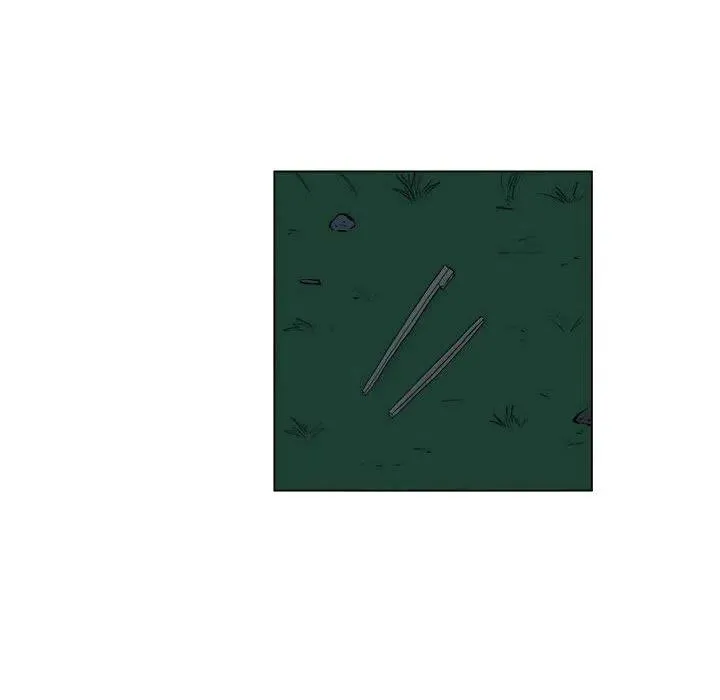 4 第14页