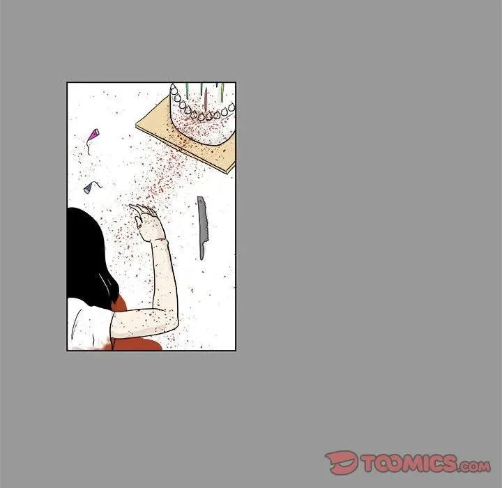 4 第68页