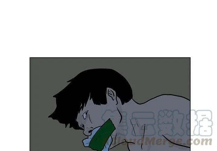 5 第4页