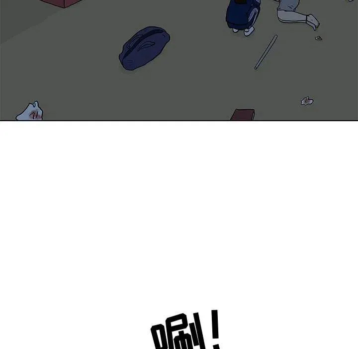 5 第8页