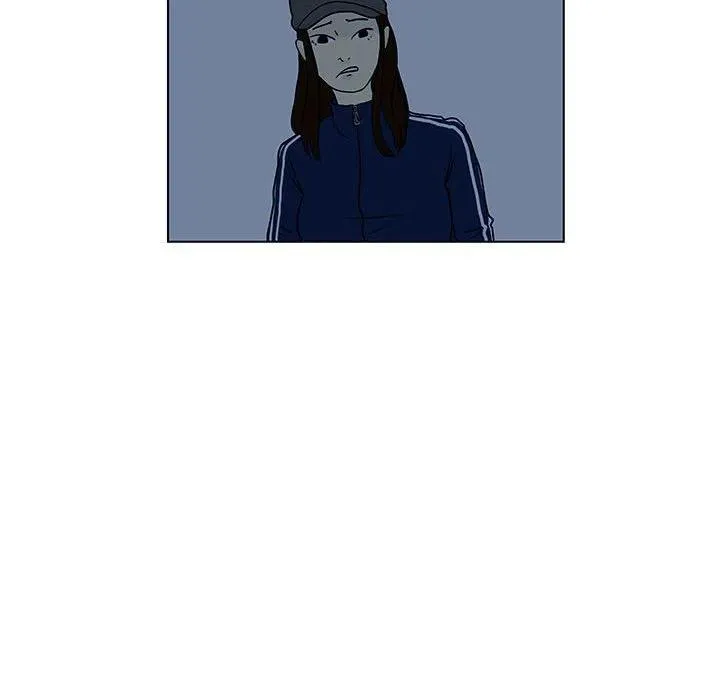 5 第11页