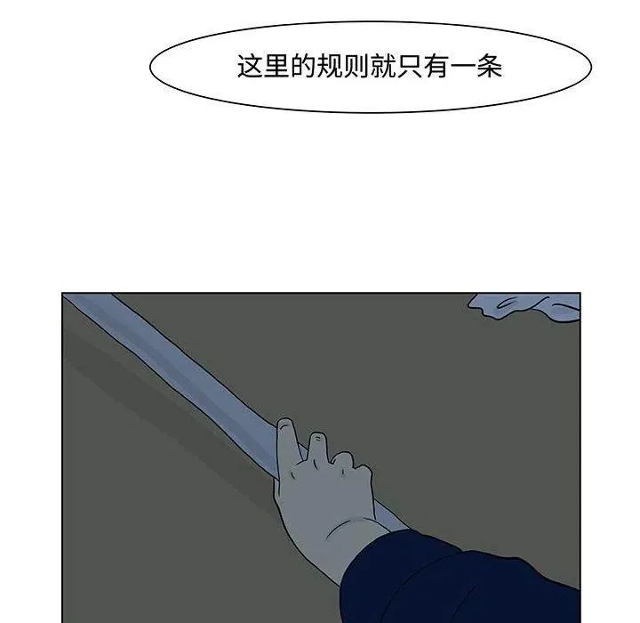 5 第12页