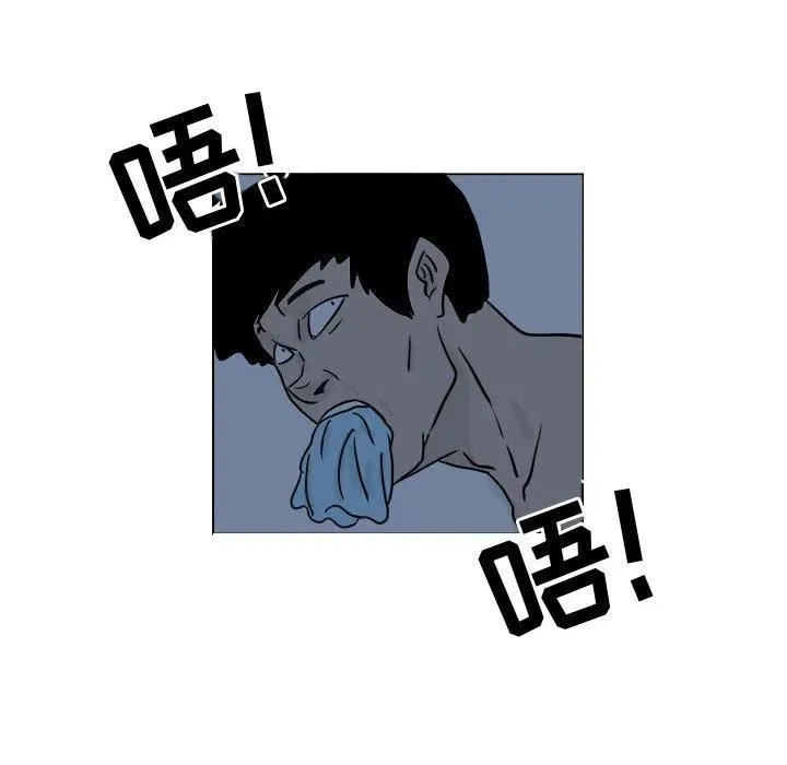 5 第15页