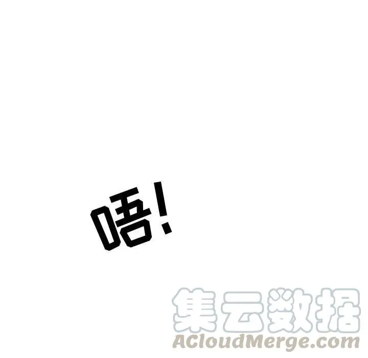 5 第16页