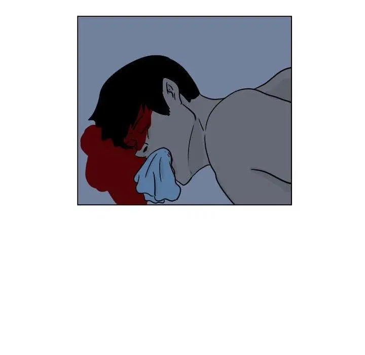 5 第21页