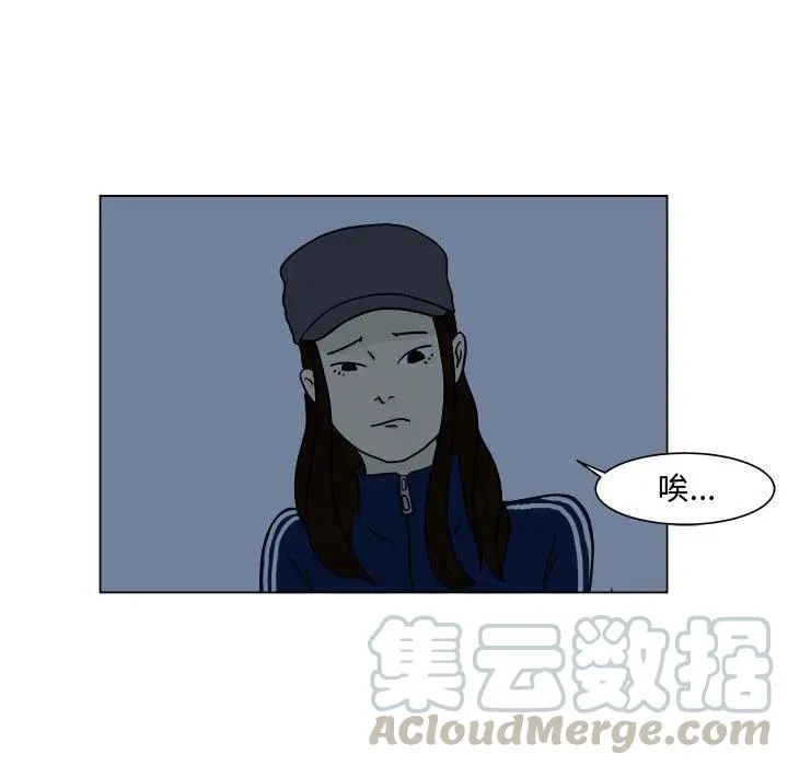 5 第22页