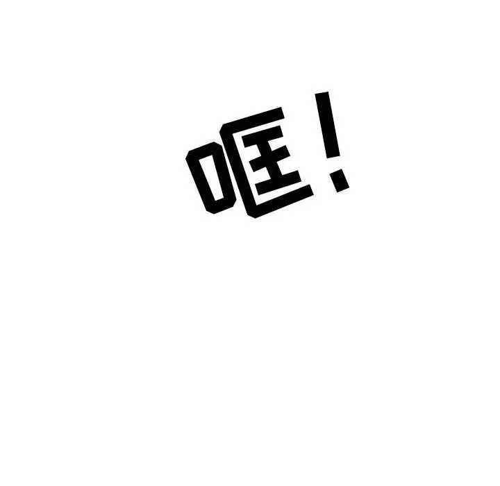 5 第27页