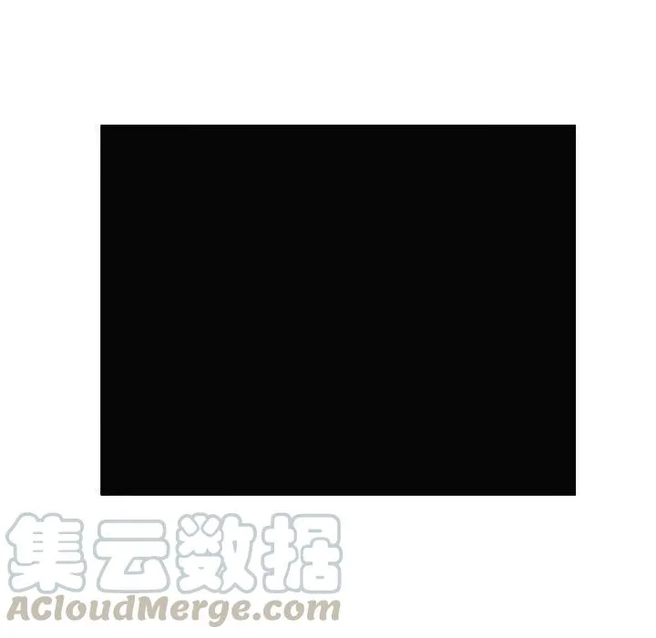 5 第31页