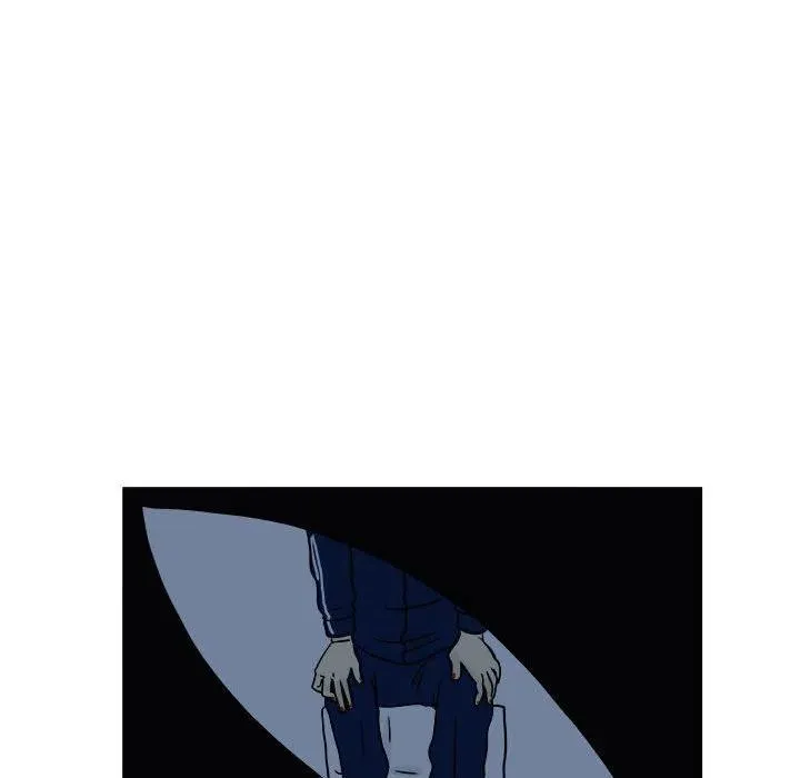 5 第32页