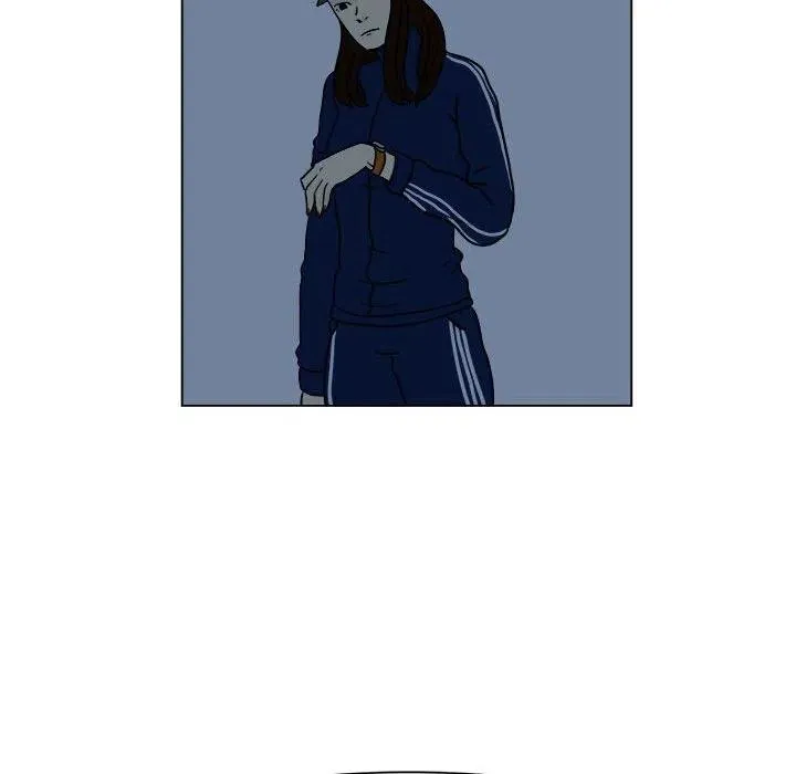 5 第35页