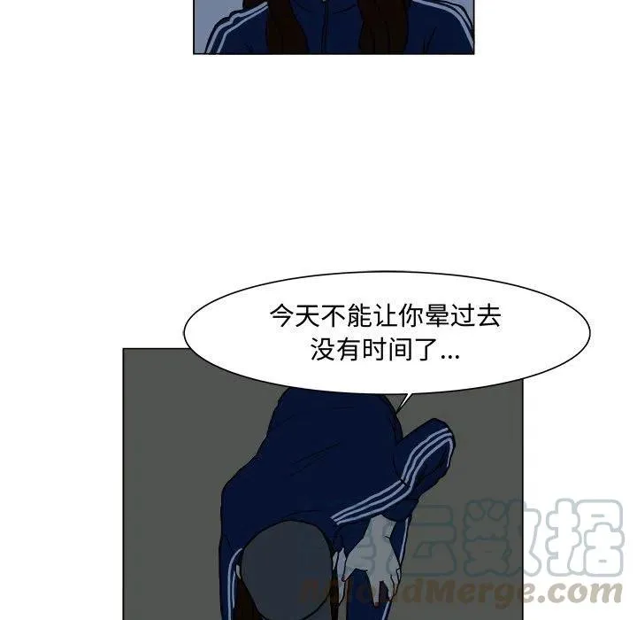 5 第40页