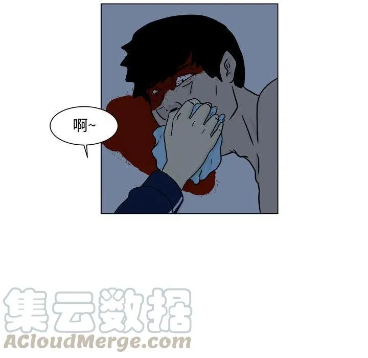5 第43页