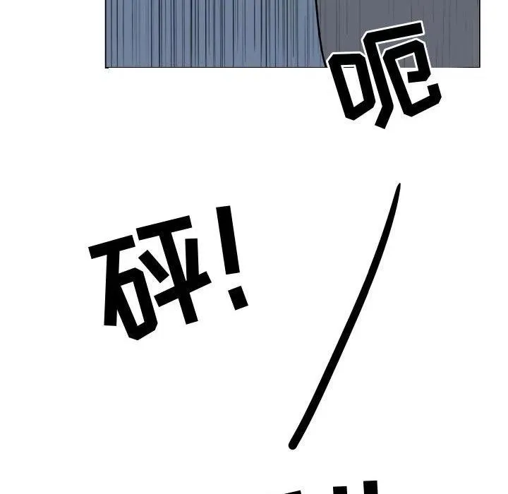 5 第45页