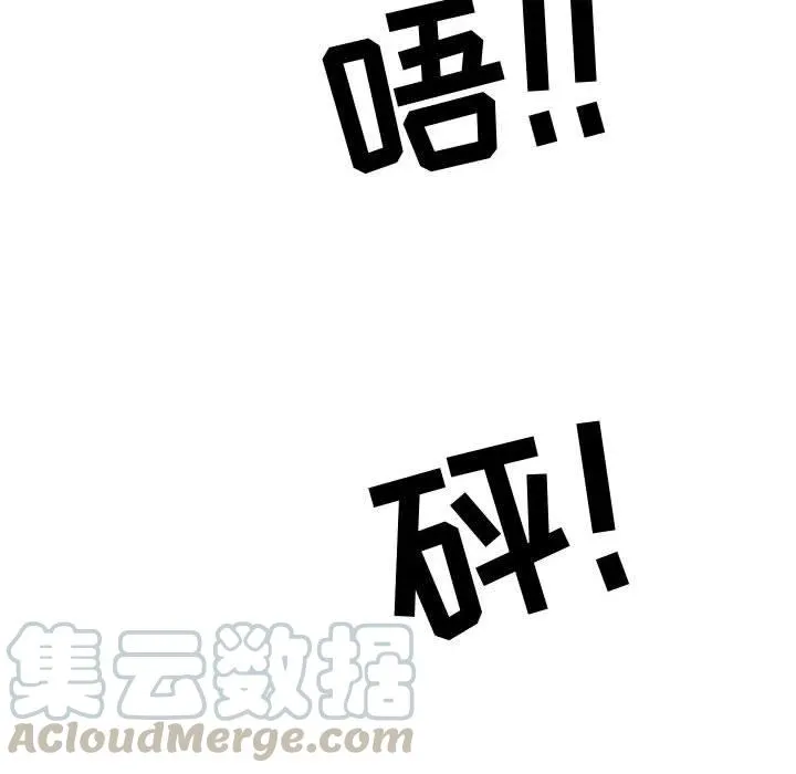 5 第46页