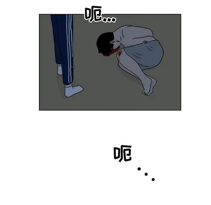 5 第48页