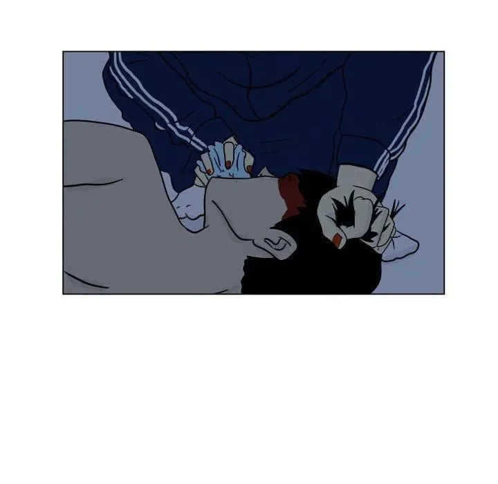 5 第50页