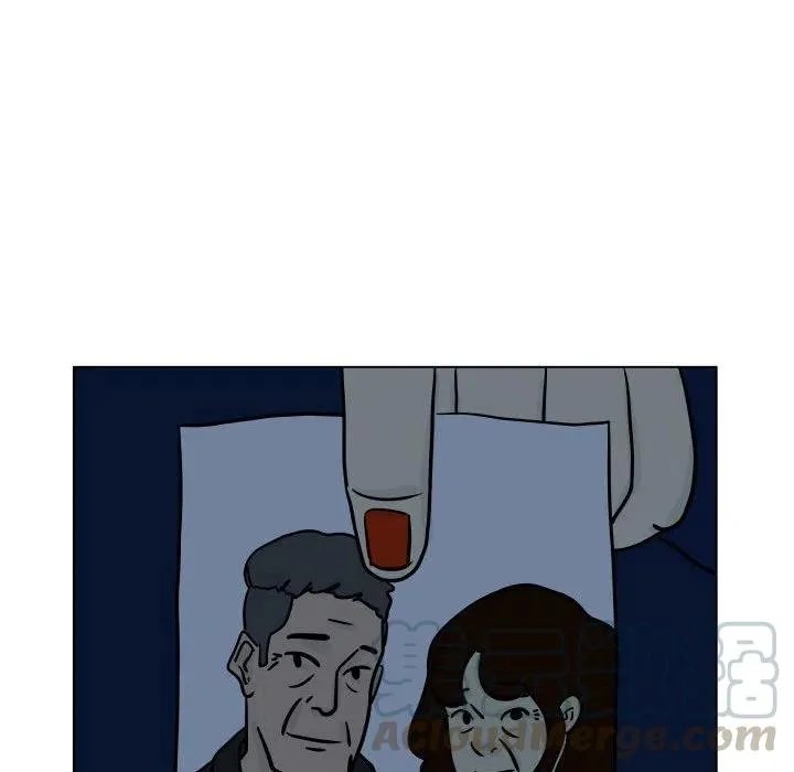5 第55页