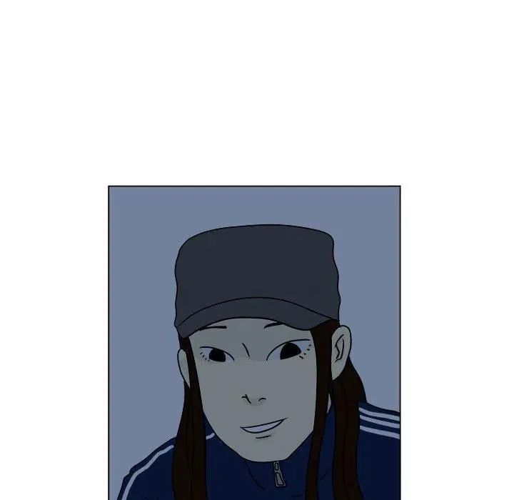 5 第63页