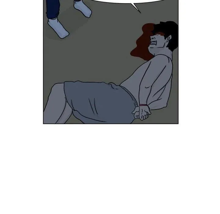 5 第65页