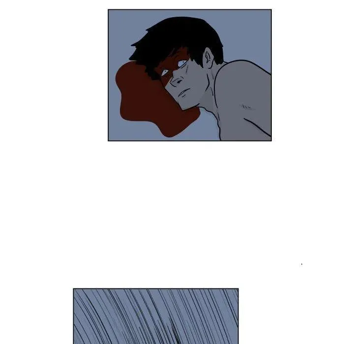5 第69页