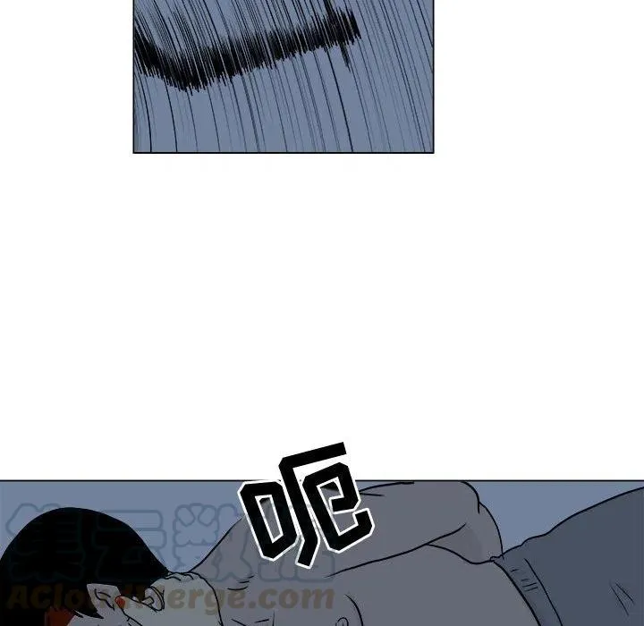 5 第70页