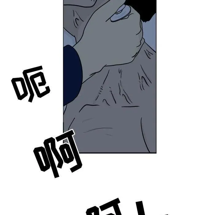 5 第72页
