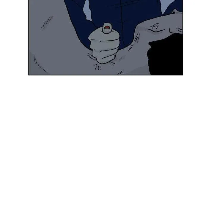5 第74页
