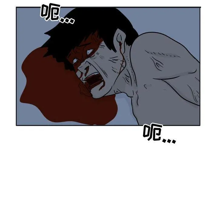 5 第75页