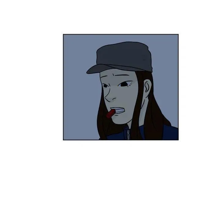 5 第83页