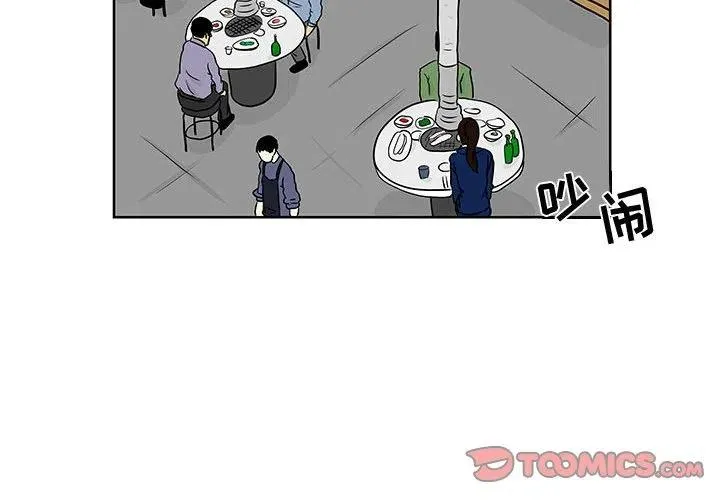 6 第2页