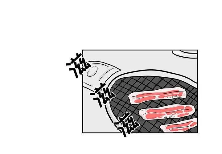 6 第3页
