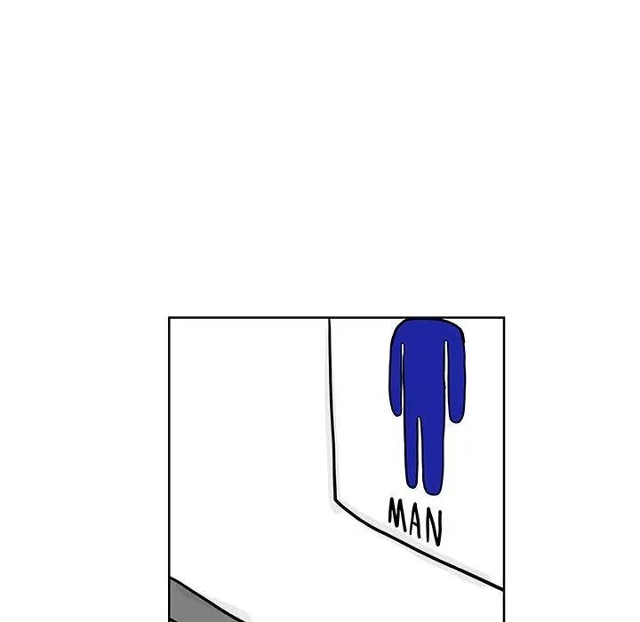 6 第14页