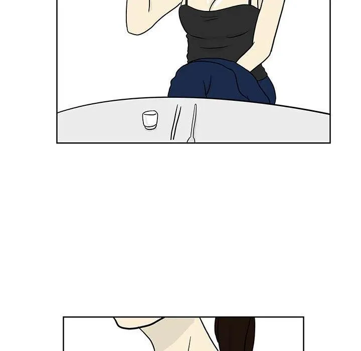 6 第35页