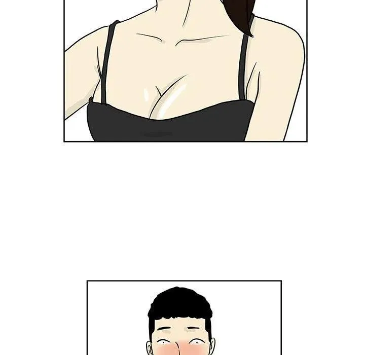 6 第36页