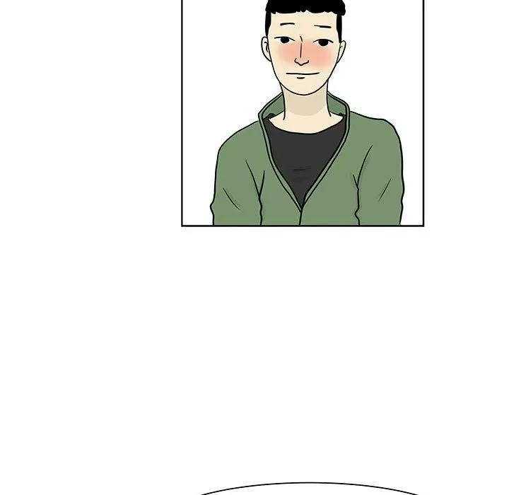 6 第39页