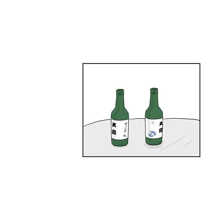 6 第41页
