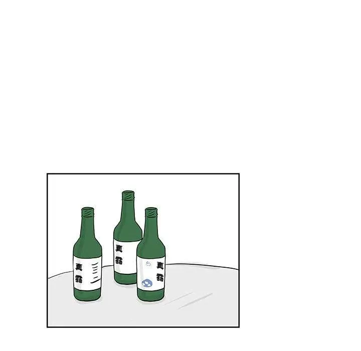 6 第42页